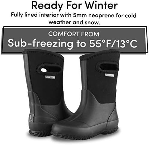 Dinosaur MudBoot: Puddle-a-saurus By LONECONE