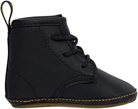 Dr. Martens Baby-boys 1460 Crib (Infant/Toddler)