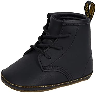 Dr. Martens baby-boys 1460 Crib (Infant/Toddler)