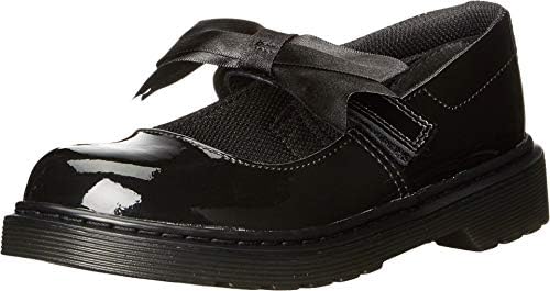 Dr. Martens Girl's Mary Janes