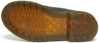 Dr. Martens Unisex-Child 8065 (Little Kid/Big Kid)