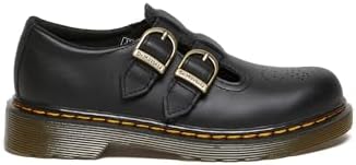 Dr. Martens Unisex-Child 8065 (Little Kid/Big Kid)