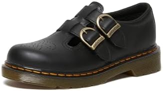 Dr. Martens Unisex-Child 8065 (Little Kid/Big Kid)