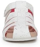 Dr. Scholl's Shoes Baby-boys Island Toddler
