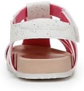 Dr. Scholl's Shoes Baby-boys Island Toddler