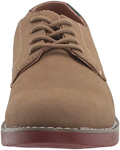 Eastland Unisex-Child Kids Buck