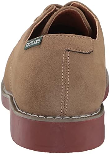 Eastland Unisex-Child Kids Buck