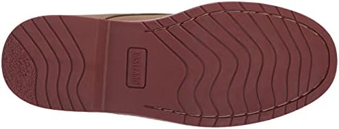 Eastland Unisex-Child Kids Buck