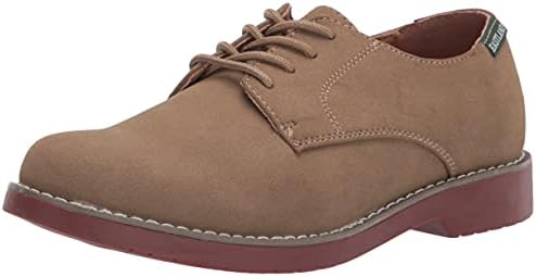 Eastland Unisex-Child Kids Buck