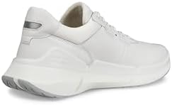 ECCO Mens Biom 2.2 Tie