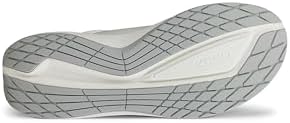 ECCO Mens Biom 2.2 Tie