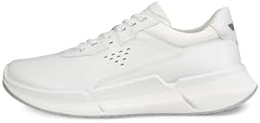 ECCO Mens Biom 2.2 Tie