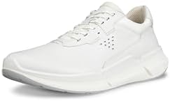 ECCO Mens Biom 2.2 Tie