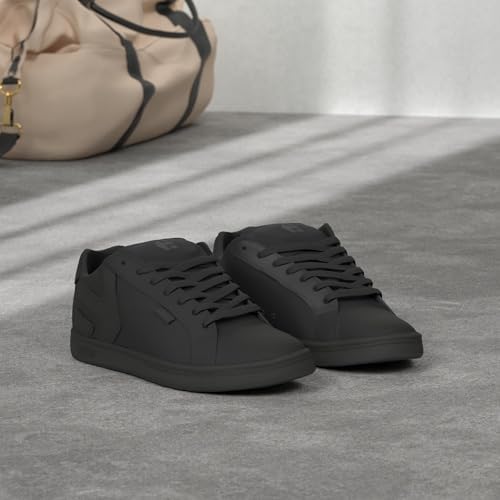 Etnies Men's Fader Skate Shoe