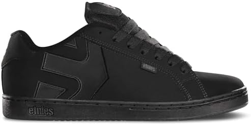 Etnies Men's Fader Skate Shoe