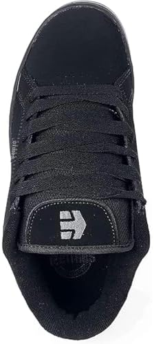 Etnies Men's Fader Skate Shoe