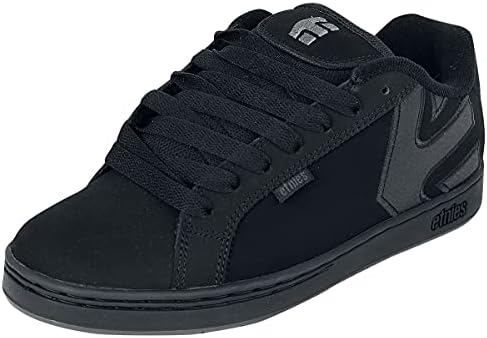 etnies Men's Fader Skate Shoe