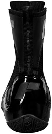 Fighting Superior Boxing Shoes