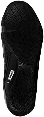 Fighting Superior Boxing Shoes