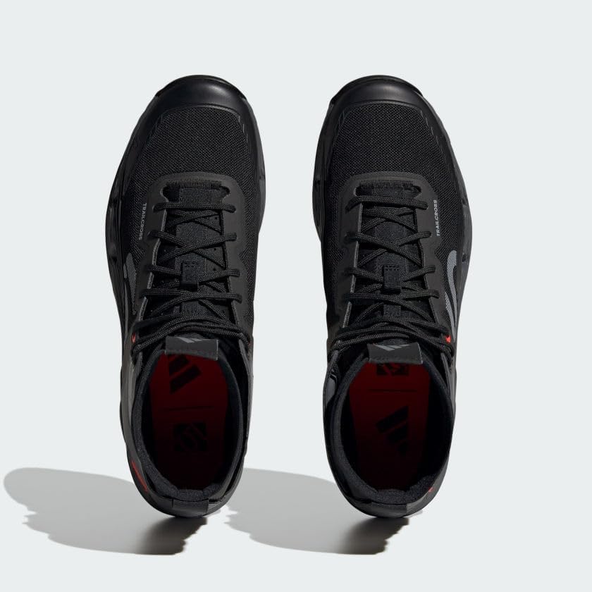 Five Ten Trail Cross Mid Pro Mountain Bike Shoes