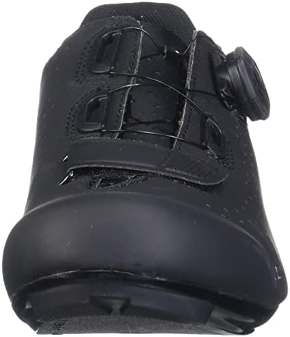 Fizik Unisex-Adult Tempo Overcurve R5