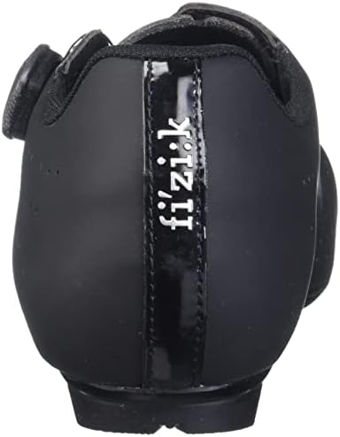 Fizik Unisex-Adult Tempo Overcurve R5