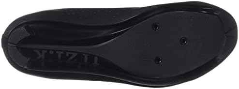 Fizik Unisex-Adult Tempo Overcurve R5