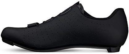 Fizik Unisex-Adult Tempo Overcurve R5 Cycling Shoe
