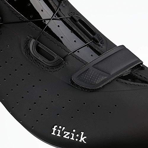 Fizik Unisex-Adult Tempo Overcurve R5 Cycling Shoe