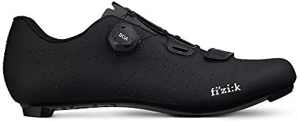 Fizik Unisex-Adult Tempo Overcurve R5 Cycling Shoe