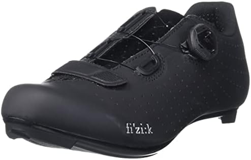 Fizik Unisex-Adult Tempo Overcurve R5