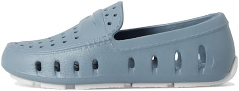 Floafers Unisex-Child Prodigy (Toddler/Little Kid/Big Kid)
