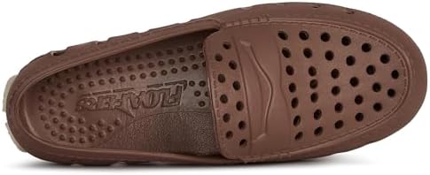 Floafers Unisex-Child Prodigy (Toddler/Little Kid/Big Kid)