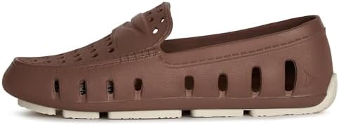 Floafers Unisex-Child Prodigy (Toddler/Little Kid/Big Kid)