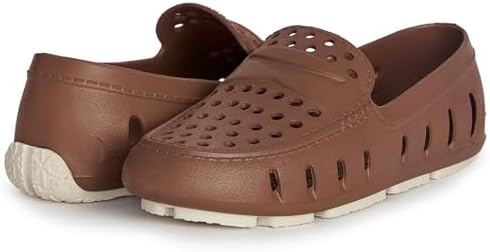 Floafers Unisex-Child Prodigy (Toddler/Little Kid/Big Kid)