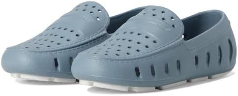 Floafers Unisex-Child Prodigy (Toddler/Little Kid/Big Kid)
