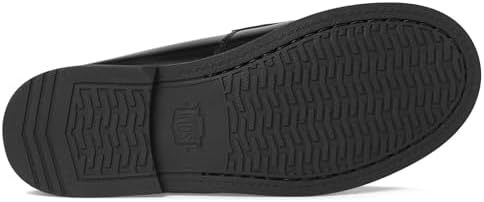 Florsheim Boy's Croquet Penny Loafer JR - Little Kid & Big Kid