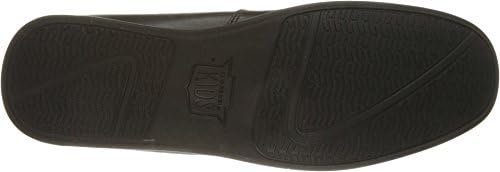 Florsheim Boy's Jasper Driver Jr Loafer