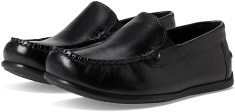 Florsheim Boy's Jasper Venetian Loafer JR- Little Kid & Big Kid
