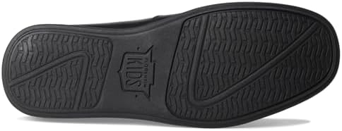 Florsheim Boy's Jasper Venetian Loafer JR- Little Kid & Big Kid