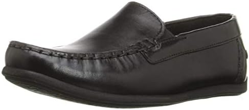 Florsheim Boy's Jasper Venetian Loafer JR- Little Kid & Big Kid