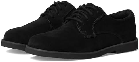 Florsheim Kearny Jr Boys' Toddler-Youth Oxford