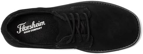 Florsheim Kearny Jr Boys' Toddler-Youth Oxford