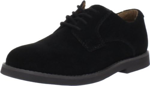 Florsheim Kearny Jr Boys' Toddler-Youth Oxford
