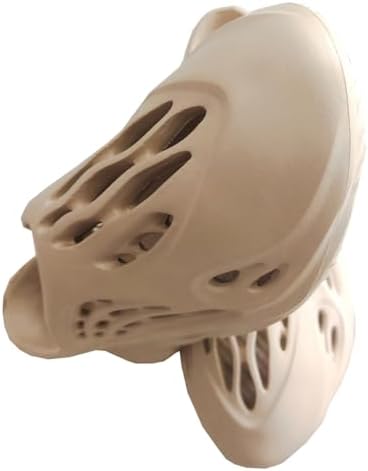 Foam Runners For Kids Classic Sneakers Boys Girls Trend Running Shoes Big Kids Cloud Slides Fashion Breathable Sandals Outdoor Indoor Pillow Sandals Little Kids