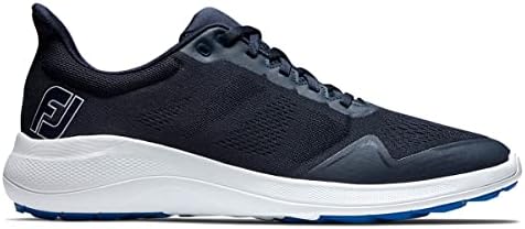 FootJoy Men's Fj Flex Previous Season Style Golf Shoe