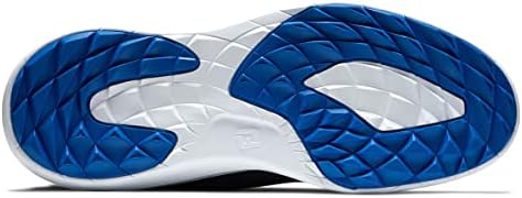 FootJoy Men's Fj Flex Previous Season Style Golf Shoe