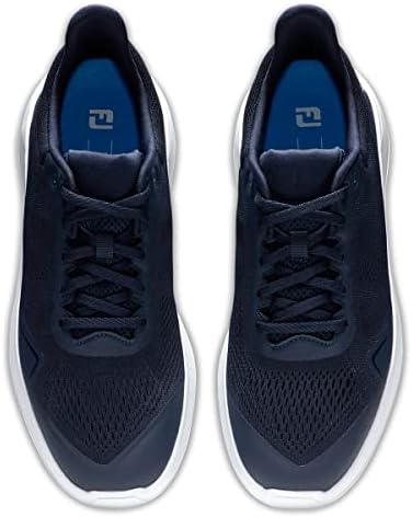 FootJoy Men's Fj Flex Previous Season Style Golf Shoe