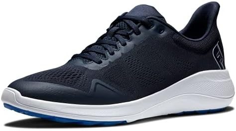 FootJoy Men's Fj Flex Previous Season Style Golf Shoe