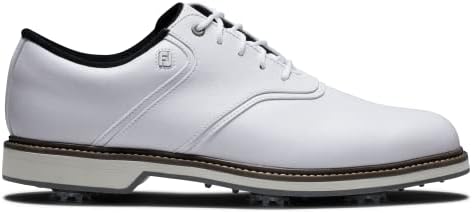 FootJoy Men's FJ Originals Previous Season Style Golf Shoe